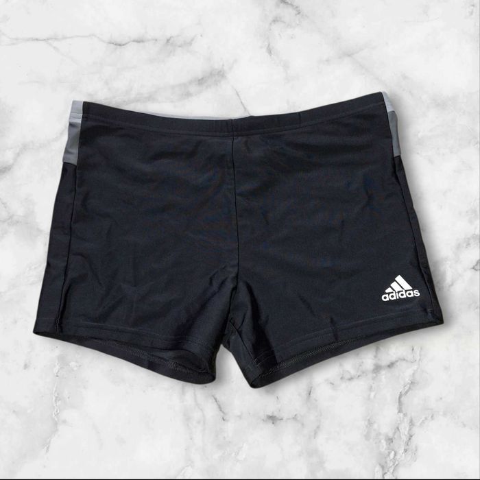 Продам плавки Adidas