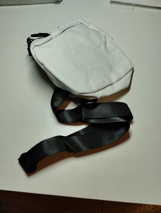 Torebka saszetka nowa