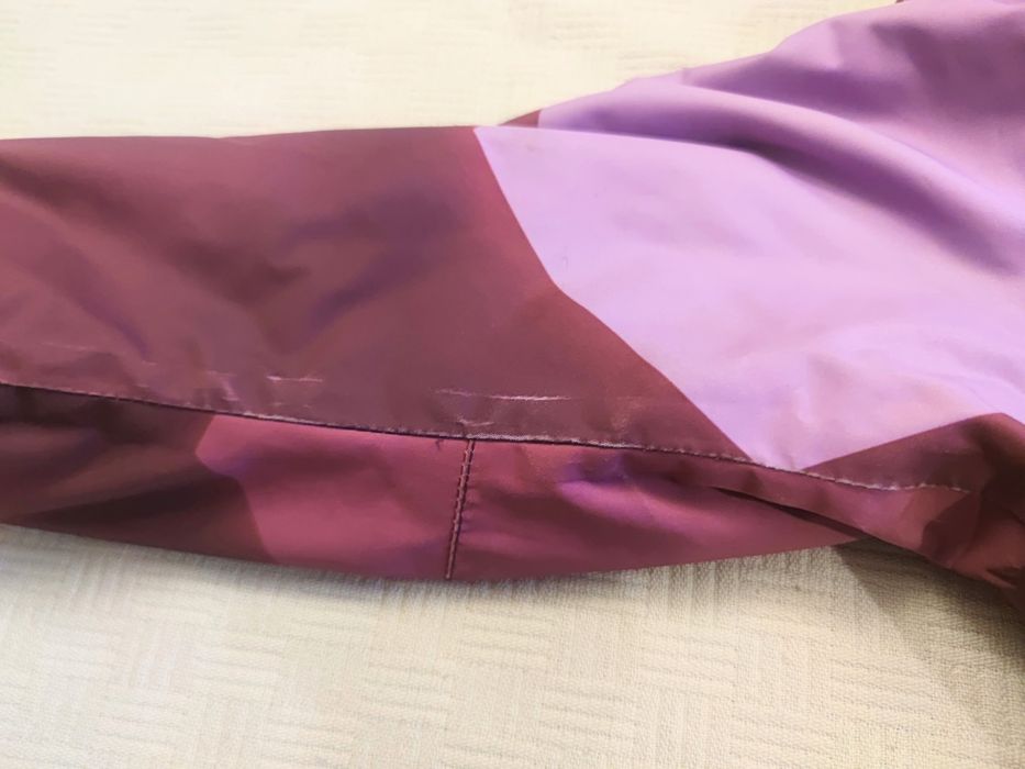 Kombinezon zimowy Reima Tec 98