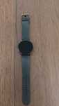 Samsung Galaxy Watch 4  44mm