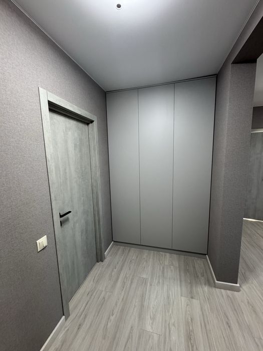 Продам квартиру ЖК Литературный новый ремонт Будова Аркадия