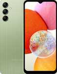 Samsung A14 4G 128GB