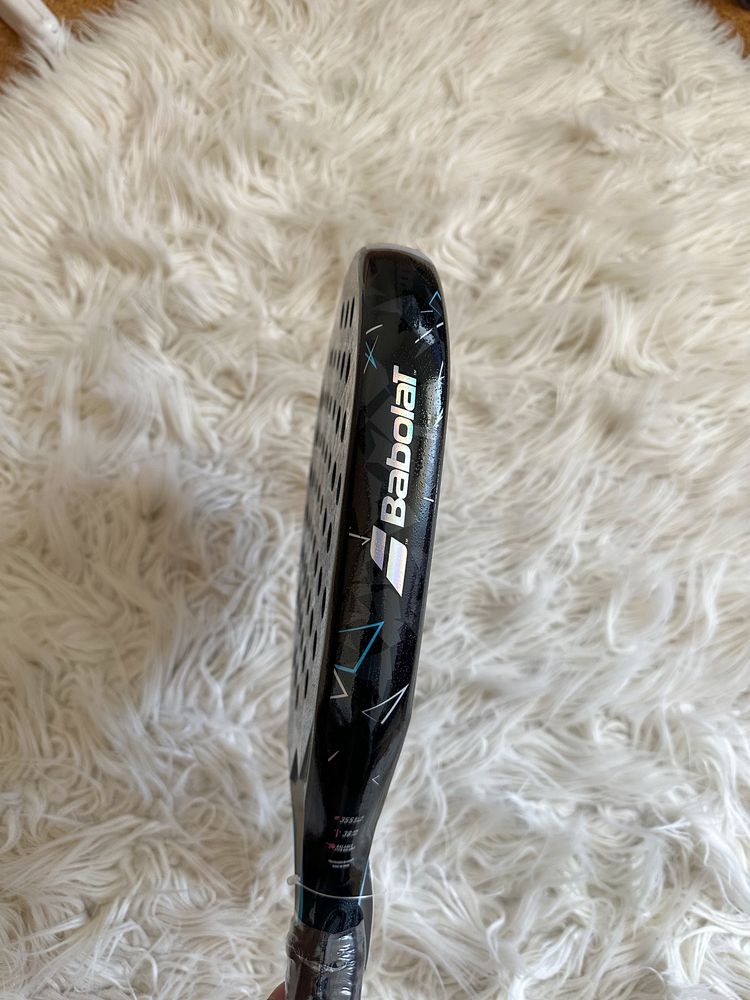 Babolat Air viper 2025
