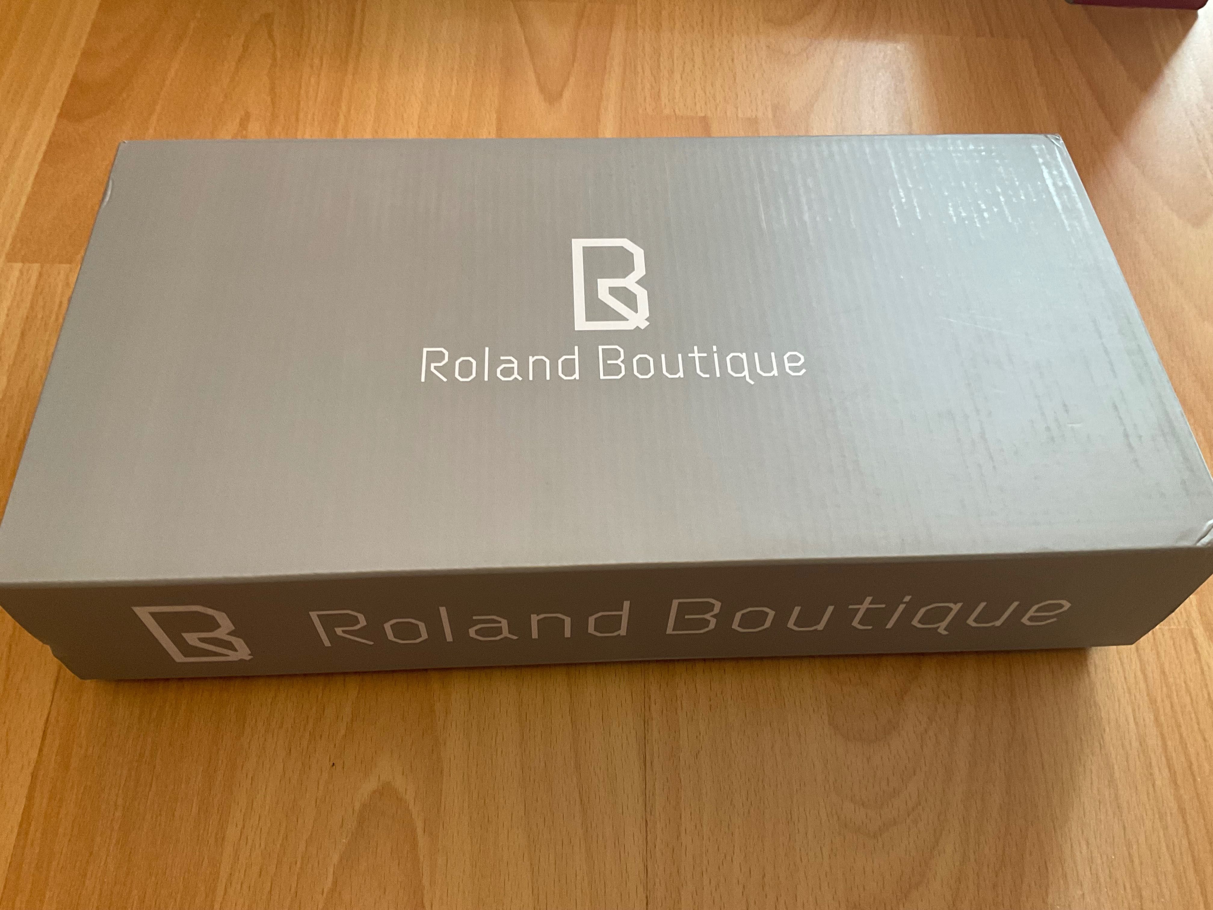 Roland JX - 03 Boutique syntezator replika JX-3P
