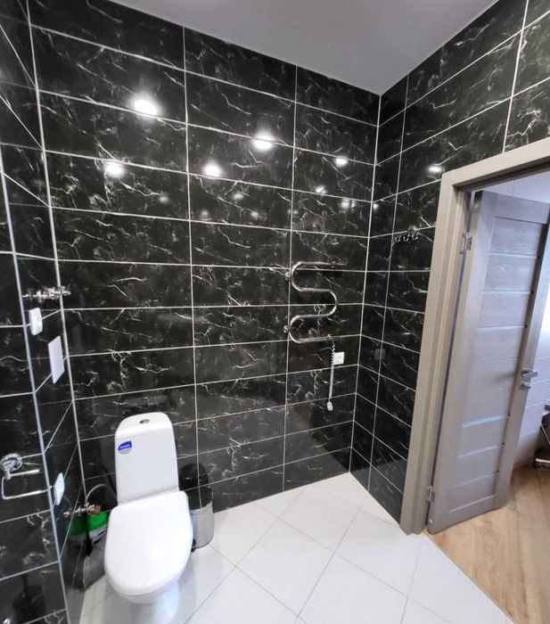 Кафельщик от 300 гр КВ.м