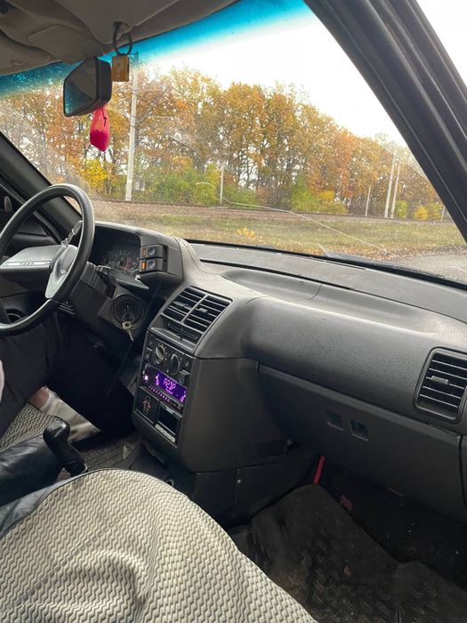 Продам ваз2110 в достойному стані