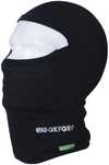 balaclava - passa montanha oxford ca001