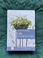 ABC Florystyki  Anna Nizińska