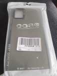 Case na Samsung Galaxy A05