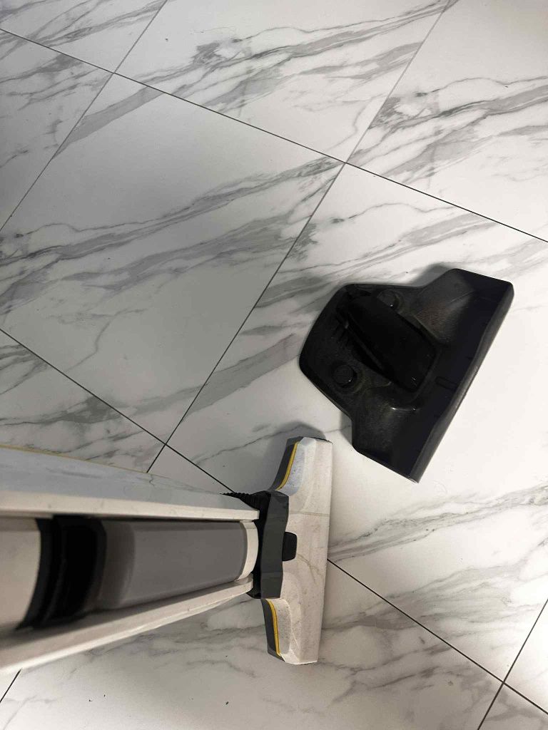 Kärcher FC 5 Premium Home Line