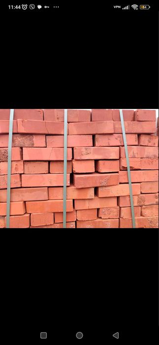 ОСБ 10 мм кроносшпан