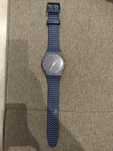 Zegarek Swatch Damski