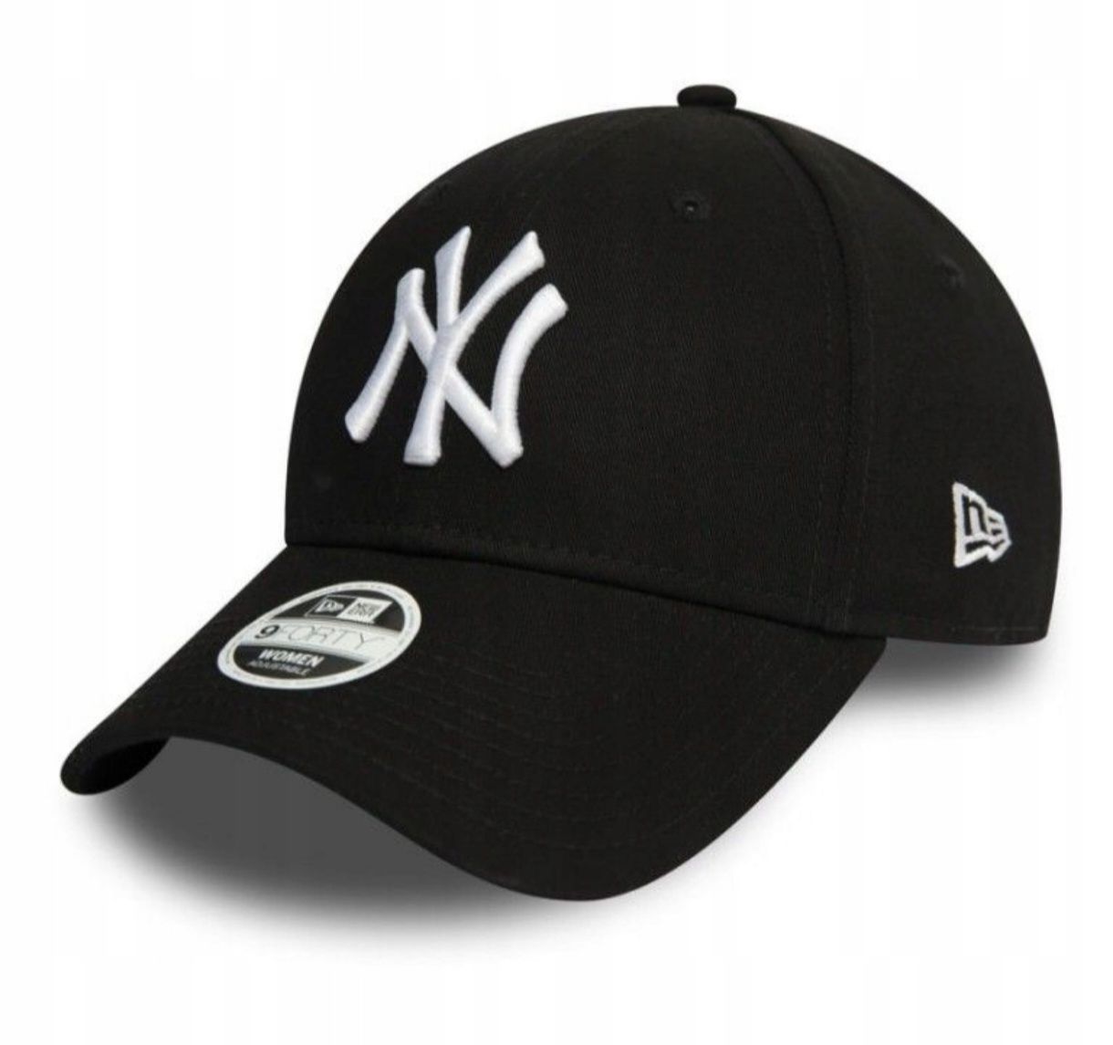 New Era czapka z daszkiem