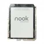 Barnes & Noble Nook Модуль дисплейный электронной книги