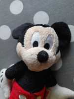Micky pluszak Disney przytulanka 20 cm