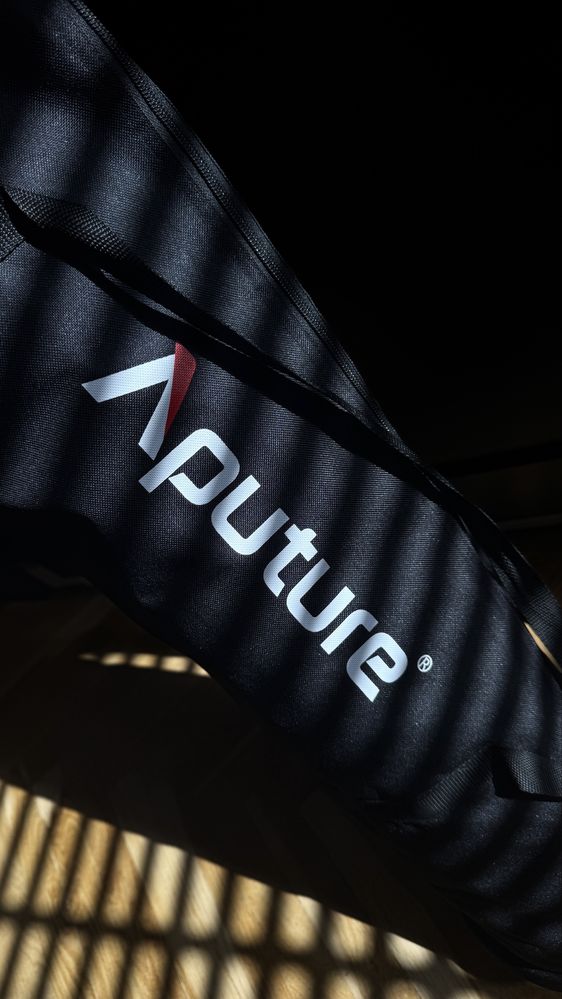 Aputure Lantern 65