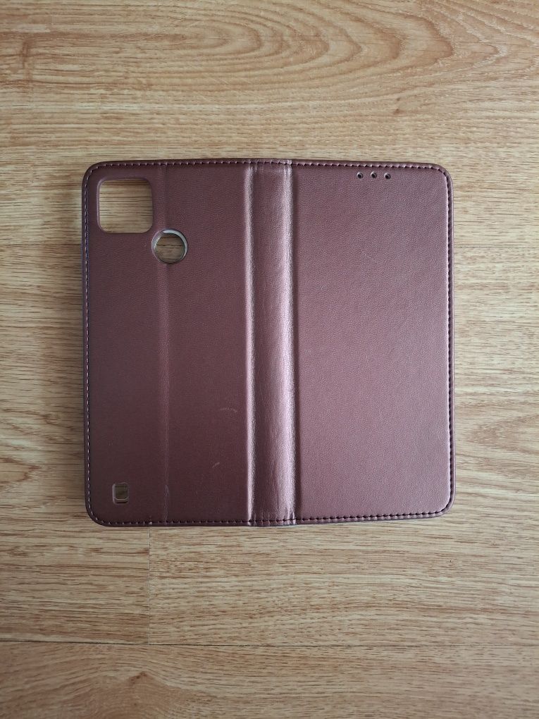 etui realme C21y