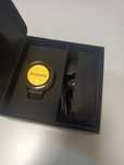 Samsung Gear Sport SM-R600