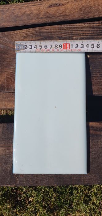 Плитка для басейна