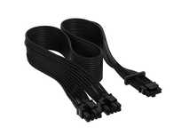 Kabel 12VHPWR Corsair Nvidia RTX