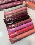 Бальзам тінт блиск помада для губ rhode peptide lip tint 9 кольорів