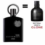 AFNAN...Ekskluzywn perfumy z Emiratów Arabskich