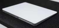 Трекпад Apple Magic Trackpad 2 A1535 White MJ2R2LL/A для Macbook, Imac