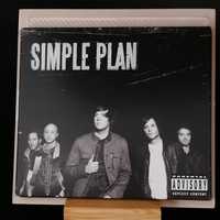 Simple Plan - cd +dvd