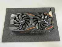 Karta graficzna Gigabyte GeForce GTX 1060 G1 6 GB
