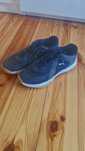 Buty halowe  Puma r37.5