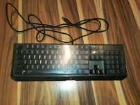 klawiatura razer blackwidow x chroma