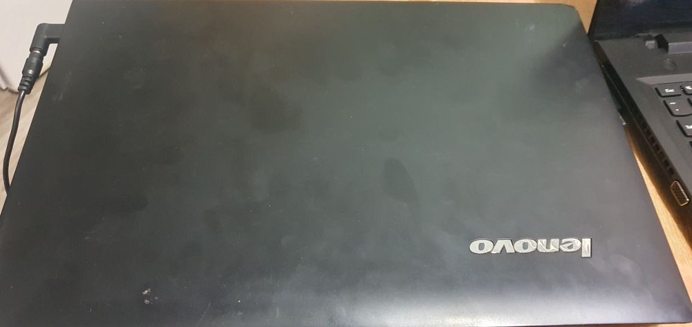 Lenovo b50-80 stan bardzo dobry win 11 office 2024