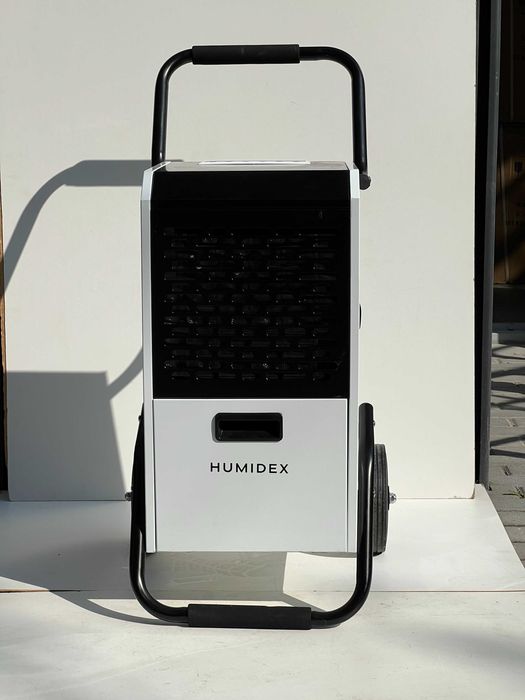 Оренда осушувача Humidex 70H (мінімальний термин оренди 3 доби)