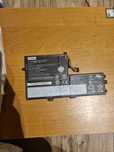 Bateria do laptopu lenovo ideapad flex 15iwl