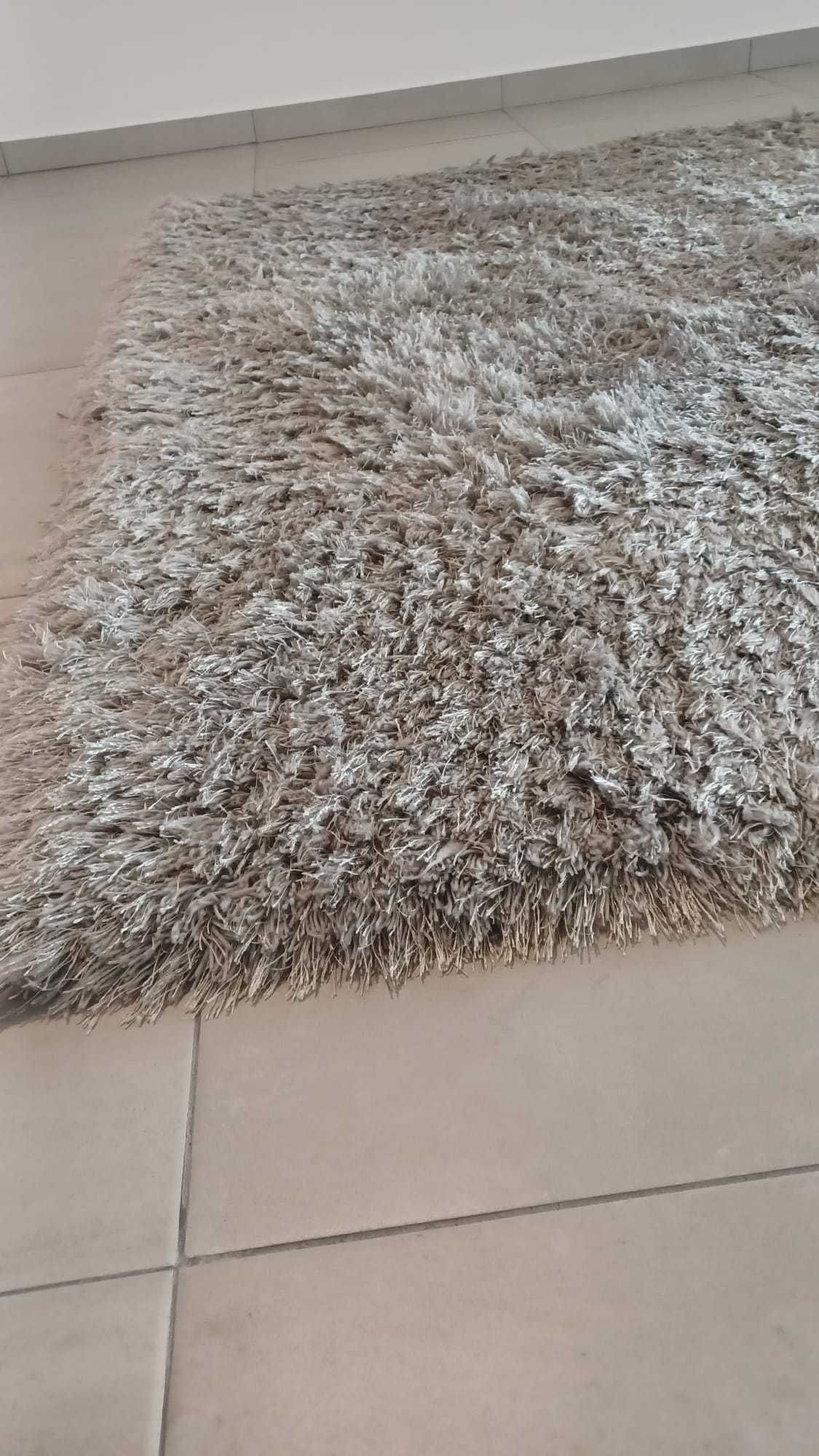 Carpete de sala 1,90*2,90