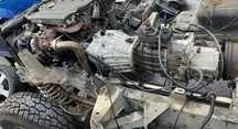 motor defender 300 tdi 2.5 land rover 2.5 discovery 300 tdi 2.5
