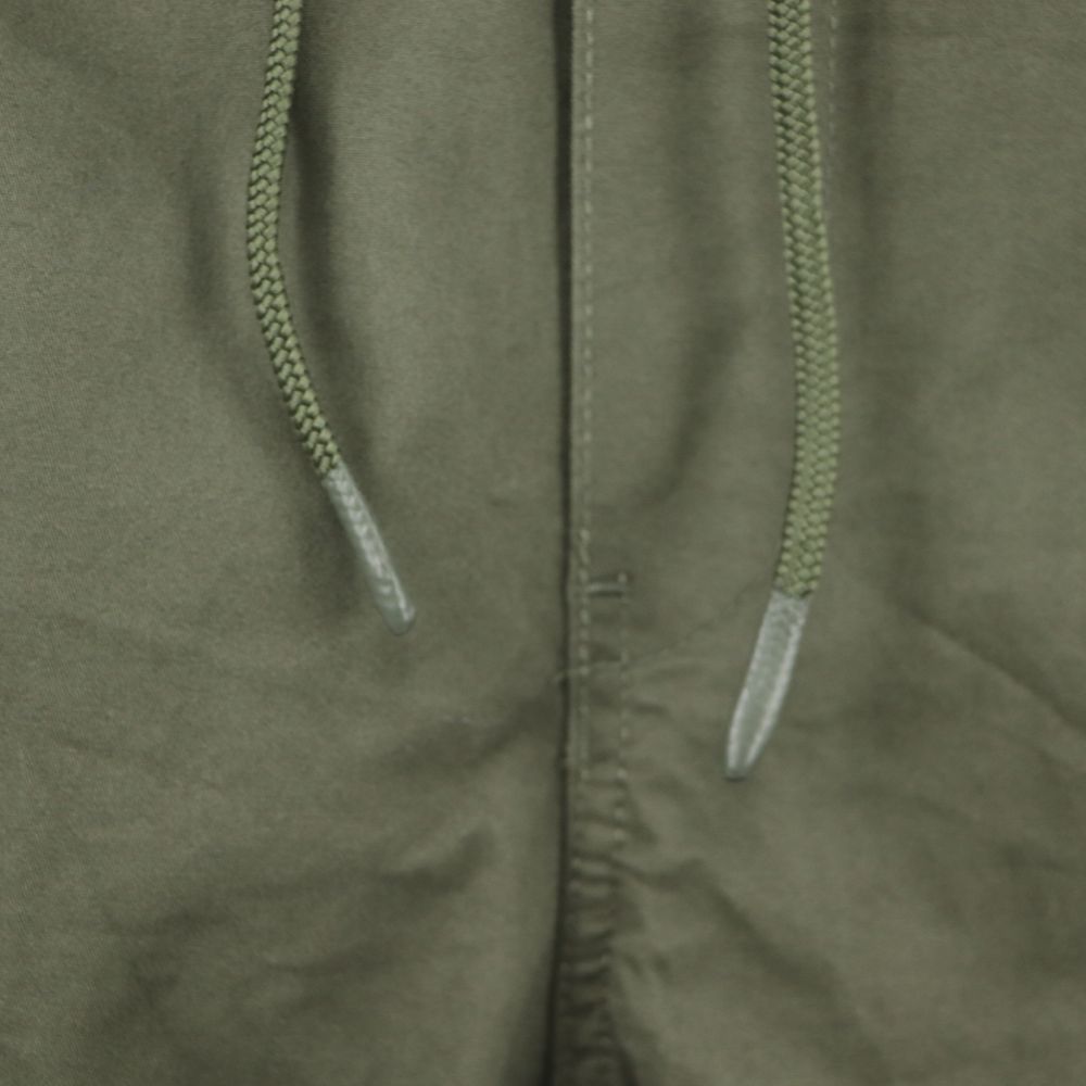 Чоловічі Cargo Шорти H&M / M