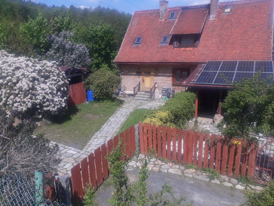 Pokòj do wynajęcia