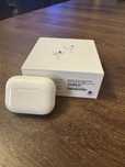 Apple AirPods Pro II