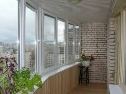 Пластиковые окна и двери в частный дом, окна на дачу , двери пвх