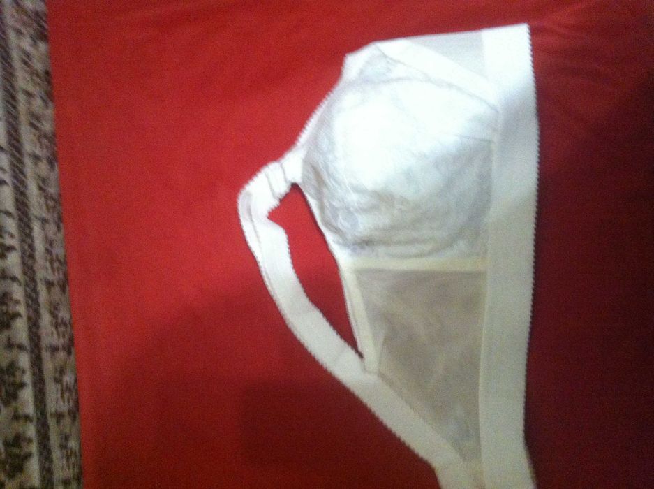 Распродажа  полуграция, женское белье, комбинации и др.