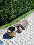 Dla kolekcjonera (do wyboru i koloru )