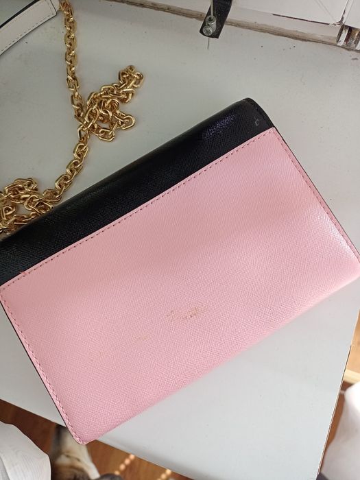 Torebka Marc Jacobs