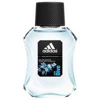 Adidas Ice Dive Woda Po Goleniu 50Ml (P1)