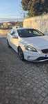 Volvo V40 R-design