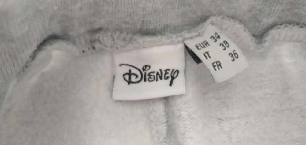 Dresy Disney Minnie Mouse