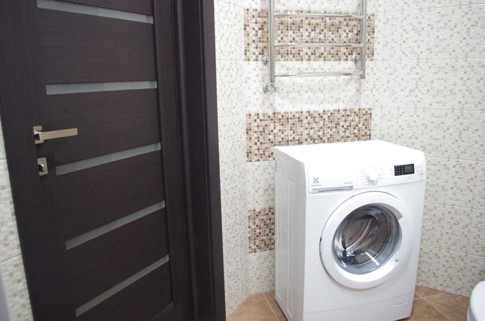 Здається 1-к квартира в центрі Києва, на Печерську