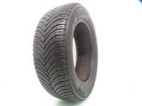 1x 185/65R15 OPONA CAŁOROCZNA Michelin CrossClimate 92T XL