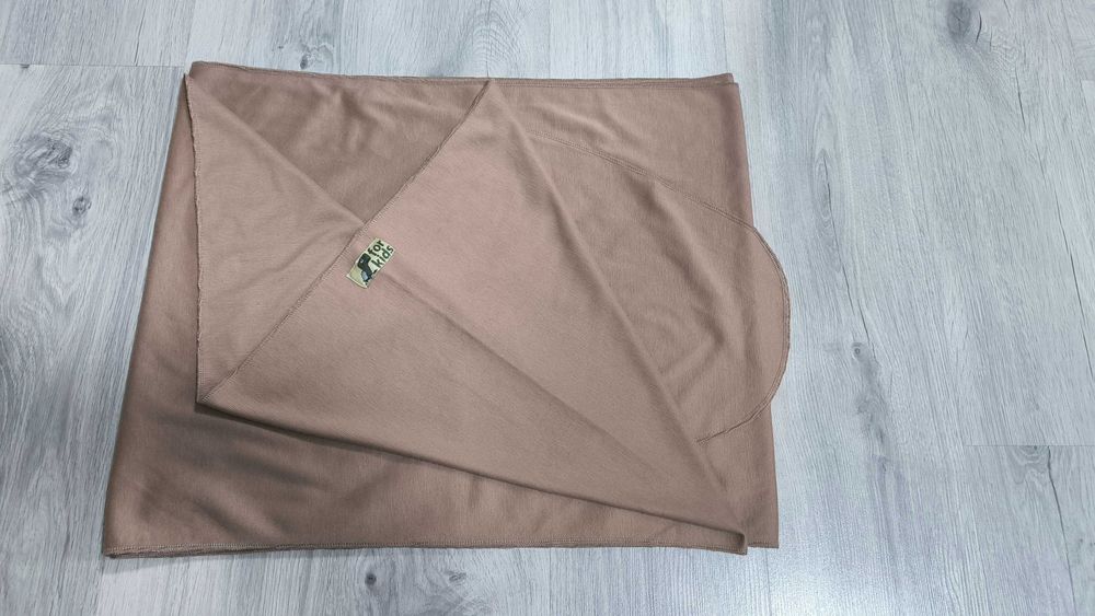 Трикотажний слінг