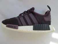 ADIDAS NMD R1 Boost  buty damskie  rozmiar 42